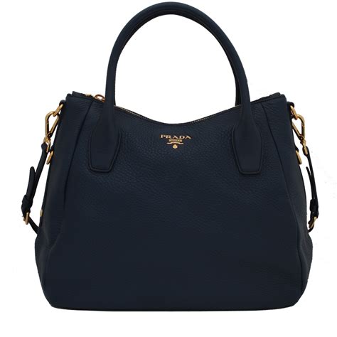 prada br4992